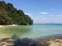 iphone_upload_pic-东姑阿都拉曼海洋公园