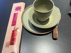 -渝乡人家川菜馆(南京路店)