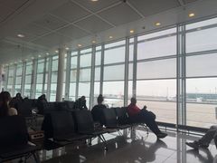 -慕尼黑国际机场