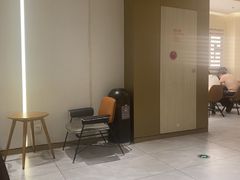 -Tims天好咖啡·贝果(东方广场店)