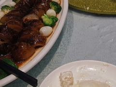-老人和饭店(打浦路店)