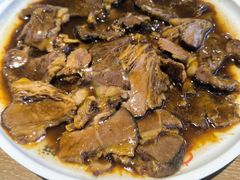 -直隶安家牛肉罩饼(建华店)