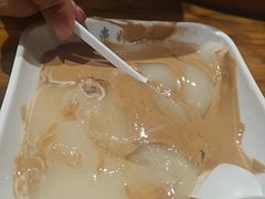 -串妹花式冰粉(乐山总店)