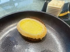 -猪肉婆·德景轩