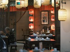 -映像徐州(滨湖店)