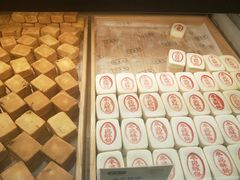 -泸溪河桃酥(长乐路店)
