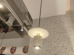 -兰湘子·湘菜小炒(长安万科广场店)