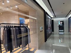 -新世界百货(明洞总店)