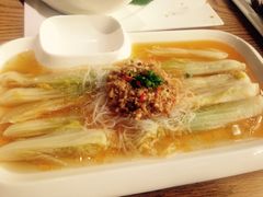 -黛瓦里巷(南京东路店)