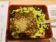 -吉野家(保利广场店)
