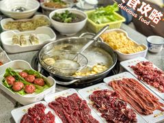 -杏花吴记牛肉火锅