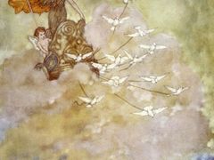 -八哥美术·成人美术画室(总校区)