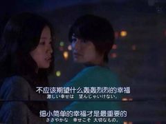 -普惠健康体检中心(西安未央体检中心)