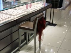 -银泰百货(舟山临城店)