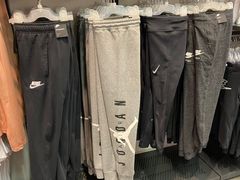 -NIKE北京马连道换季优惠店