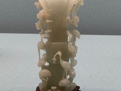 -台北故宫博物院