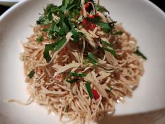 -一坐一忘云南菜(卓悦中心)