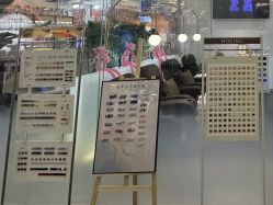 -MB·nail美甲美睫