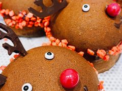 -多乐之日(田林东路店)