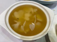 -东兴楼饭庄(六里桥店)