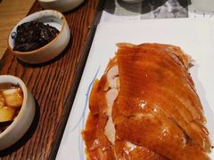 -小大董·烤鸭(凤凰汇店)