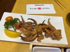 -胜博殿日式炸猪排(西红门店)