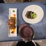 来日昌餐馆感受一下春天的味道吧🎉