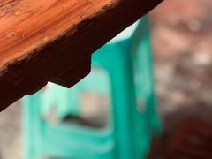 -赵伍面庄(松石大道店)