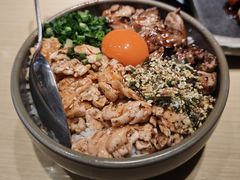 -沼津港精致料理·寿喜烧·烧鸟(漕河泾印象城店)