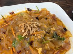 -东北缘餐厅(兰埔路店)