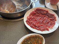 -浅深Cheersum(曹杨店)