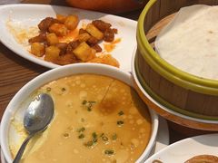-邵東家(港闸万达店)