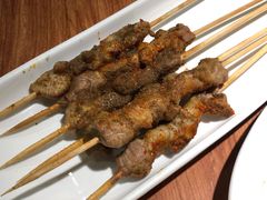 -晋家门(弘阳广场店)