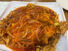 -美美餐厅(海珠首店)