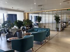 -北京厨房(西安SKP店)
