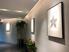 -一澜江宴·江景地标楚菜(江滩公园店)