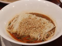 -鼎泰丰(国金店)