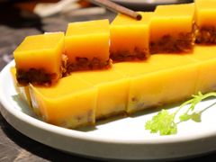 -欧记轩龙虾·私房菜(A店)