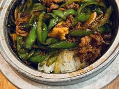 -新长福(星沙店)