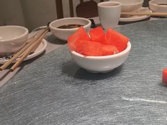 -俏牛哥鲜牛肉牛肆馆(重庆天地店)
