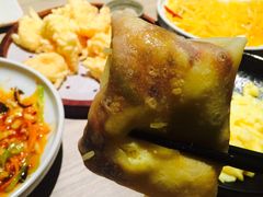 -老昌春饼(松北店)