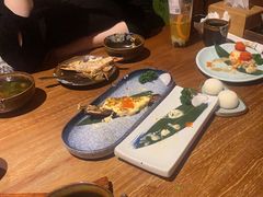 -稻前Taoki(方圆荟店)