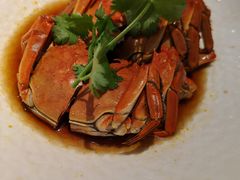 -沈家花园如皋菜(海阳路店)