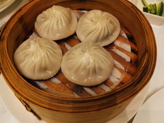 -成都瑞吉酒店·宴庭中餐厅