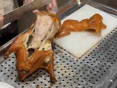 -云客来·花园餐厅(洛社店)
