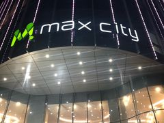 -百佳华佳漾里(坂田店)