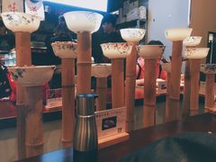 -成都你六姐·牛肉冒菜(城市集市合生汇店)