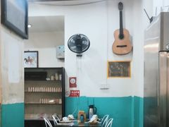 -堂瓦里·33年传统赣菜(第一街区店)