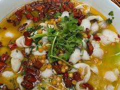 -金陵后厨·南京菜(新街口秣陵路店)