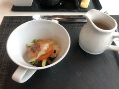 -上海保时捷体验中心